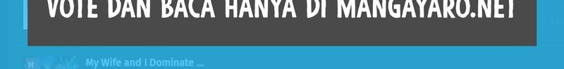 YIGRET Chapter 62 Gambar 51