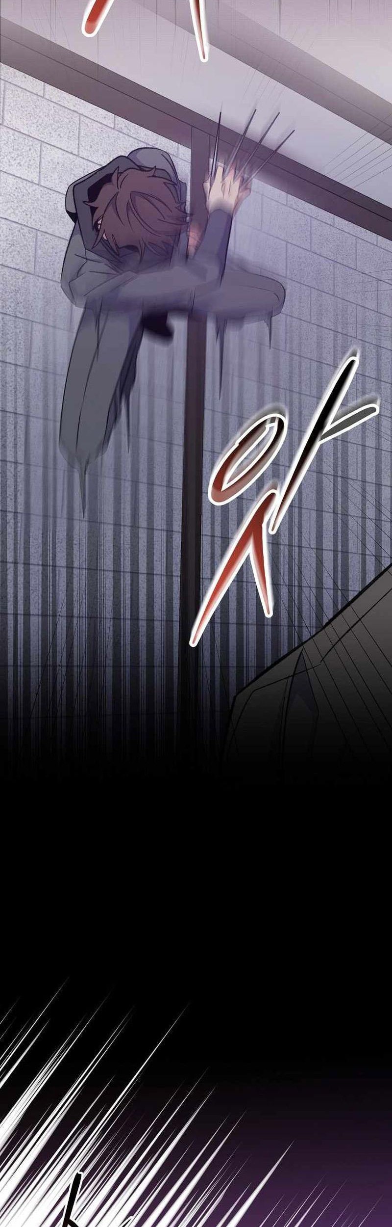 YIGRET Chapter 62 Gambar 7