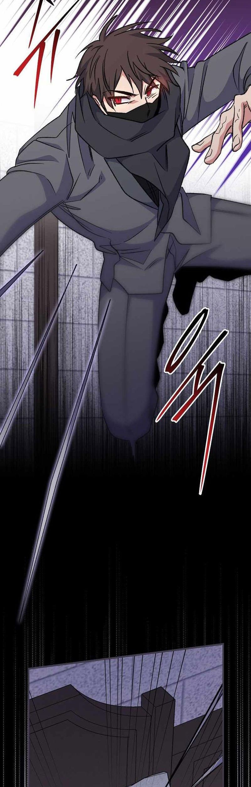 YIGRET Chapter 62 Gambar 8