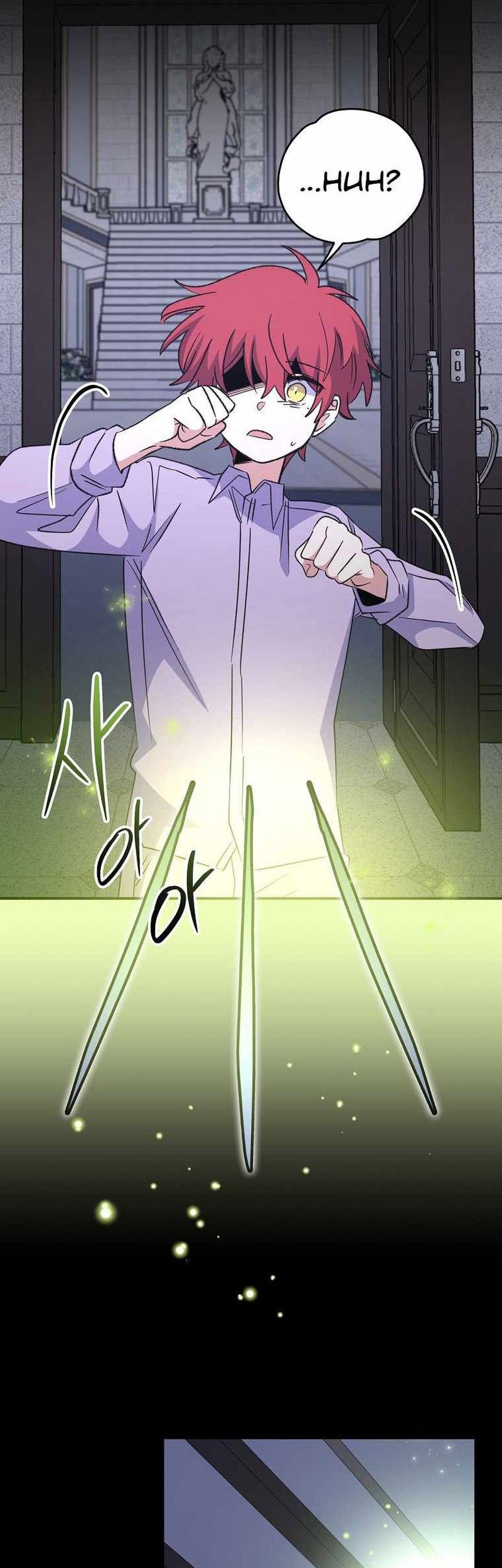 YIGRET Chapter 62 Gambar 22