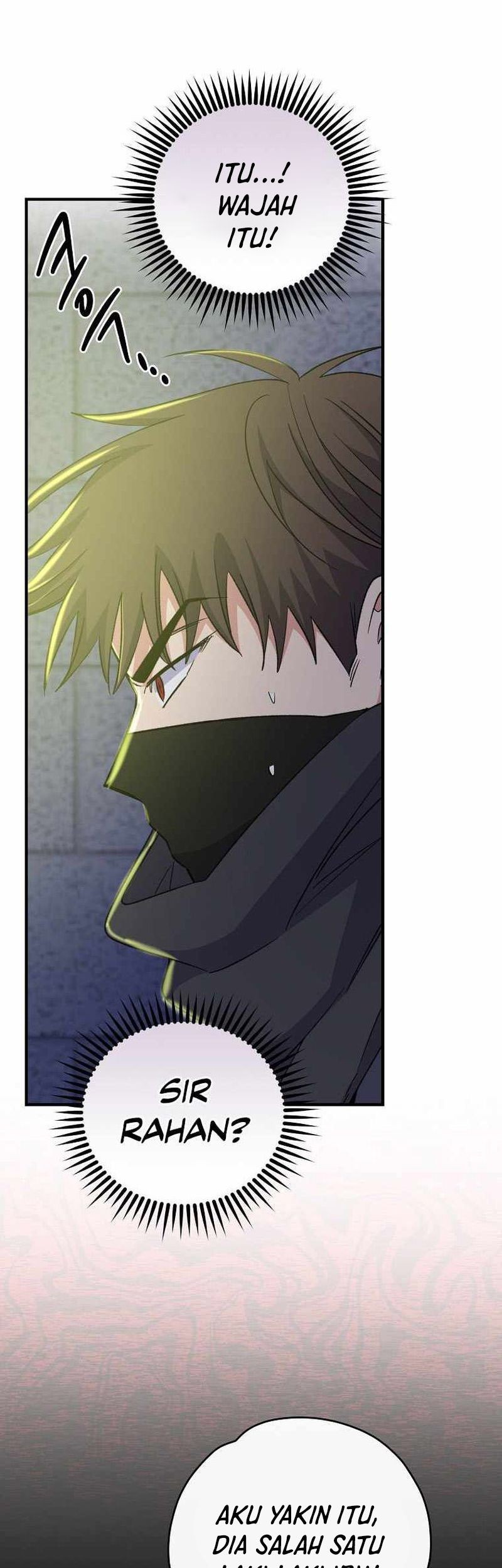 YIGRET Chapter 62 Gambar 26