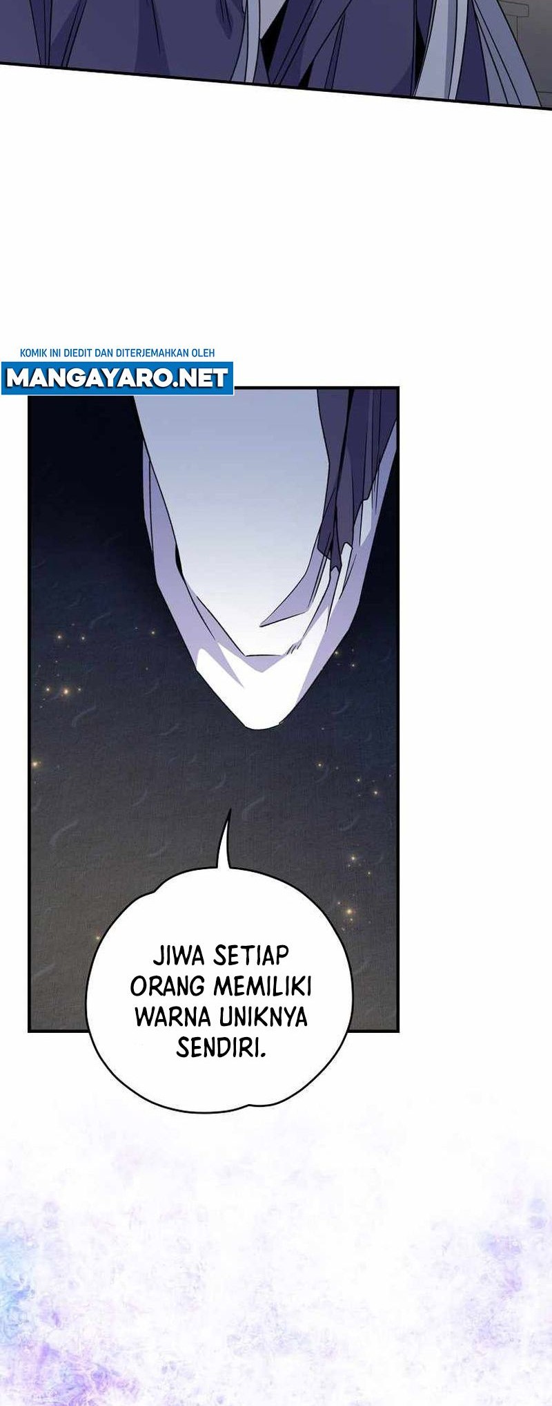 YIGRET Chapter 61 Gambar 37
