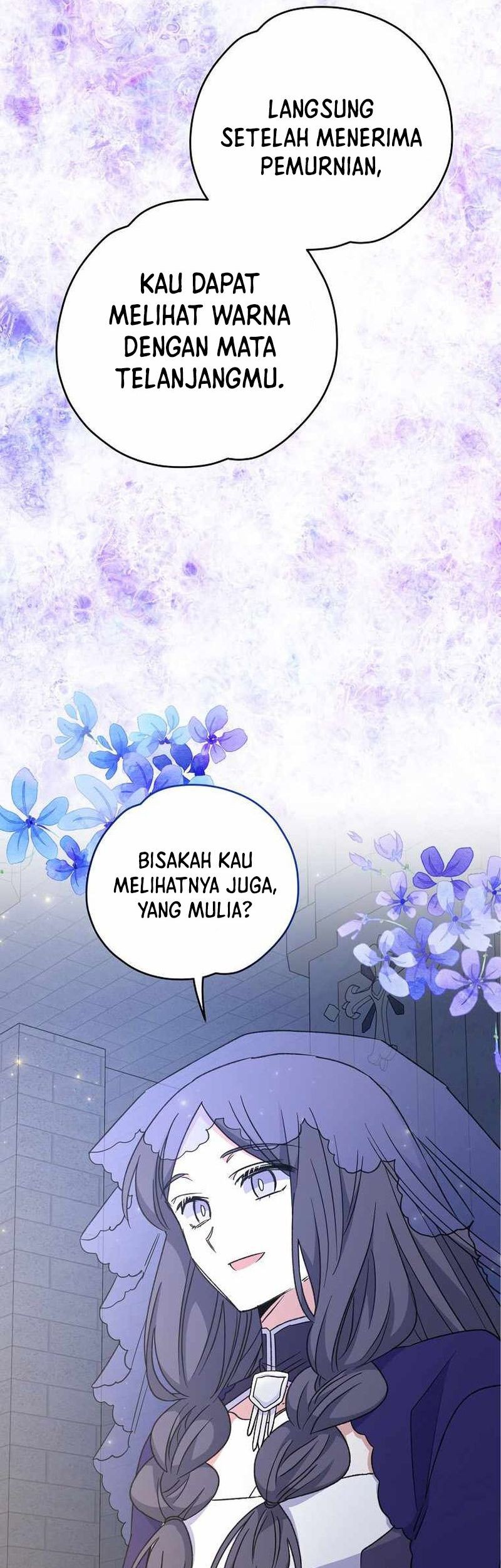 YIGRET Chapter 61 Gambar 38