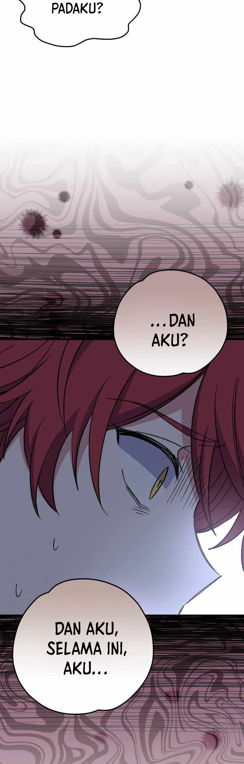 YIGRET Chapter 61 Gambar 44