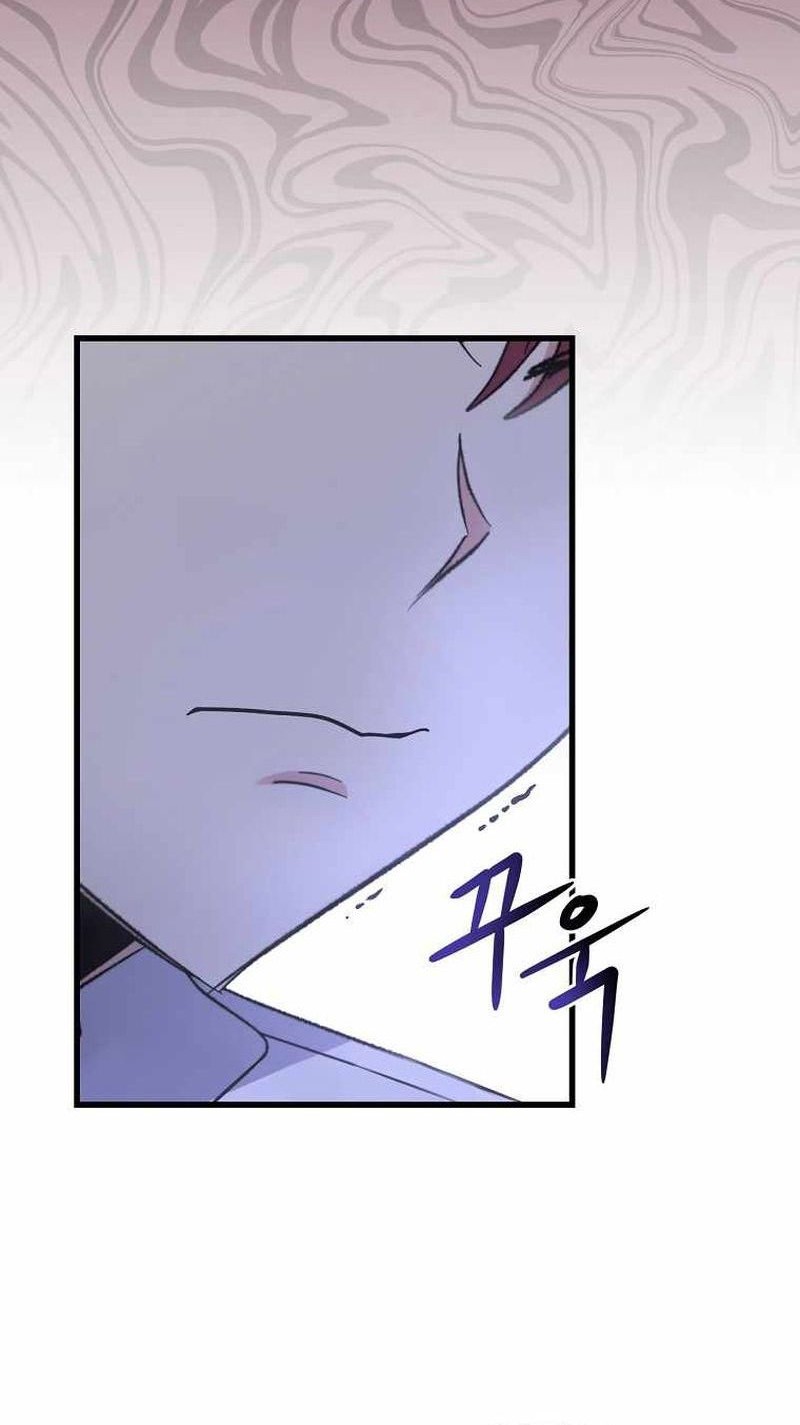 YIGRET Chapter 61 Gambar 45