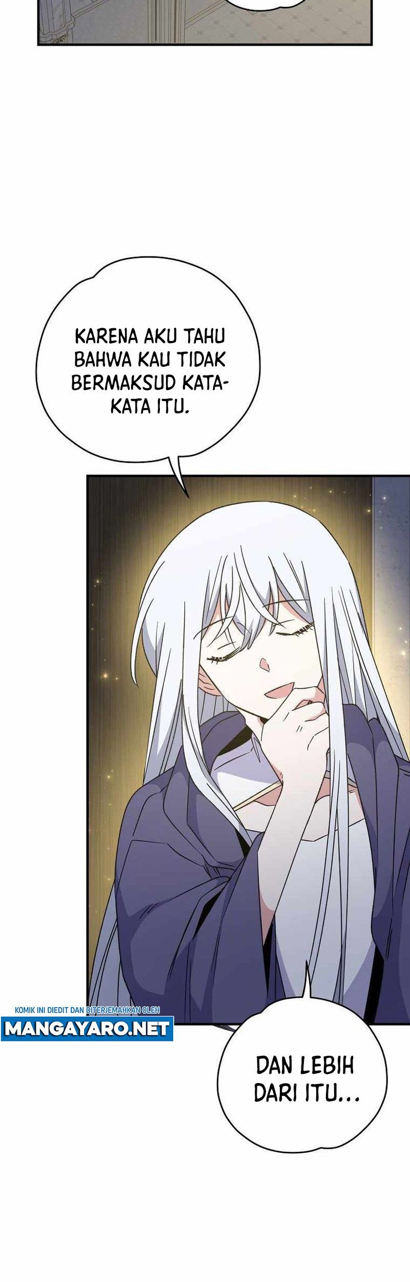 YIGRET Chapter 61 Gambar 48