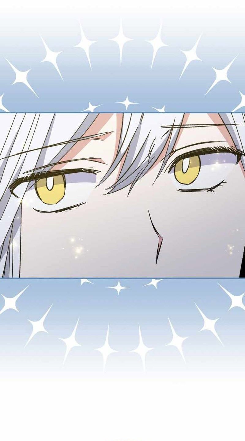 YIGRET Chapter 61 Gambar 49