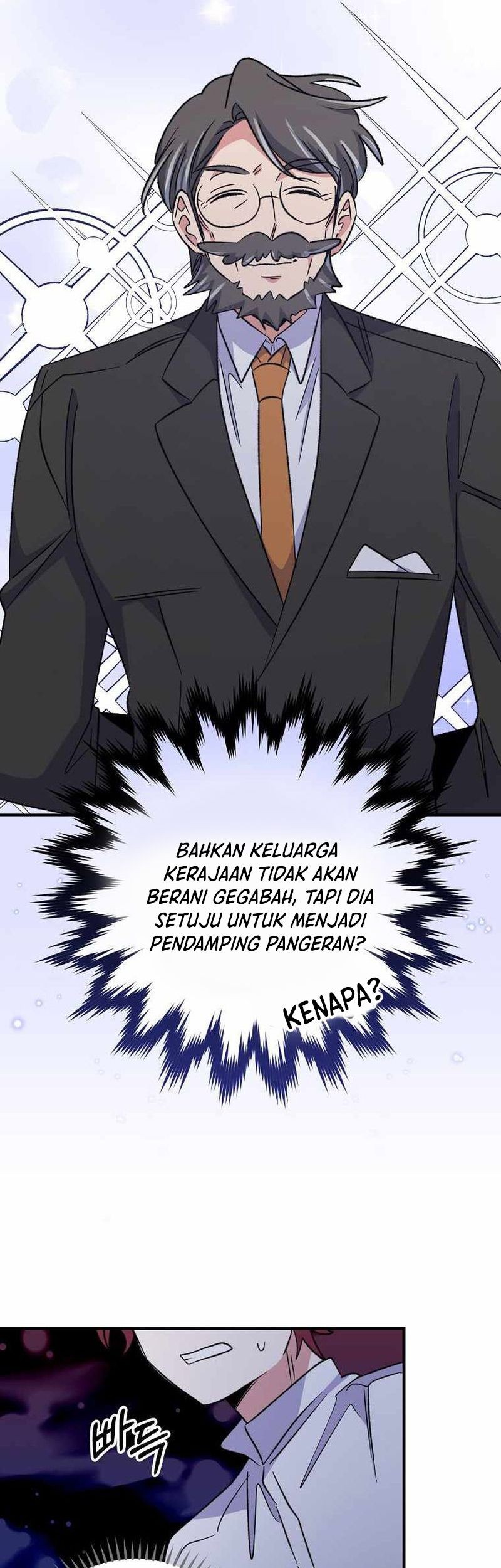 YIGRET Chapter 61 Gambar 10