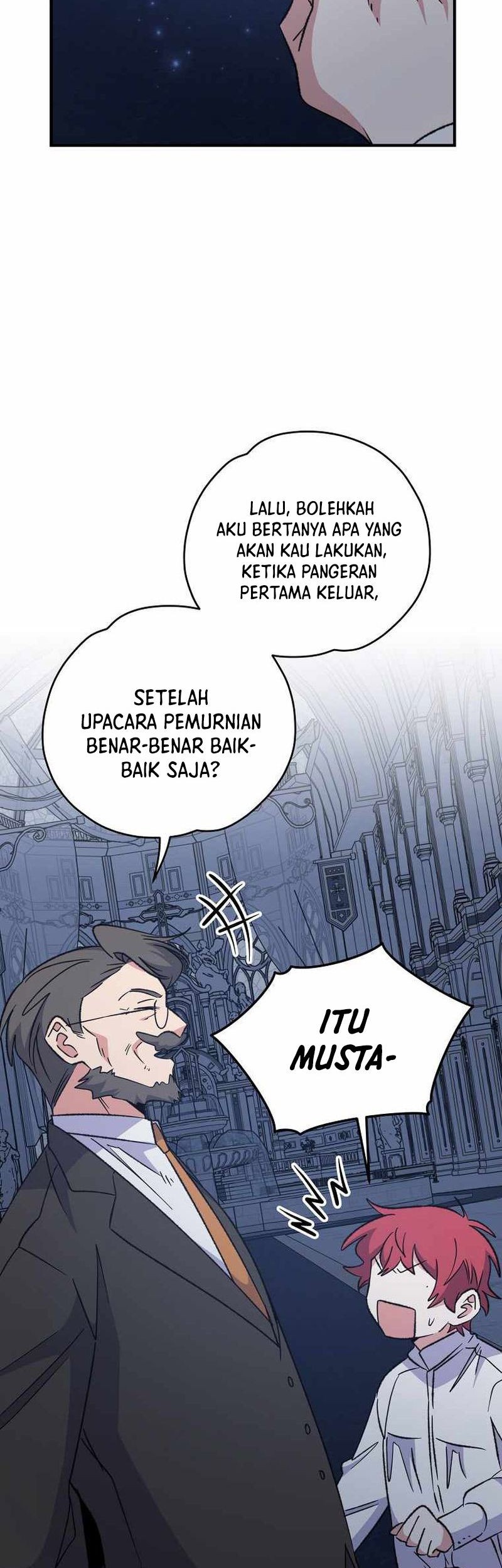 YIGRET Chapter 61 Gambar 16