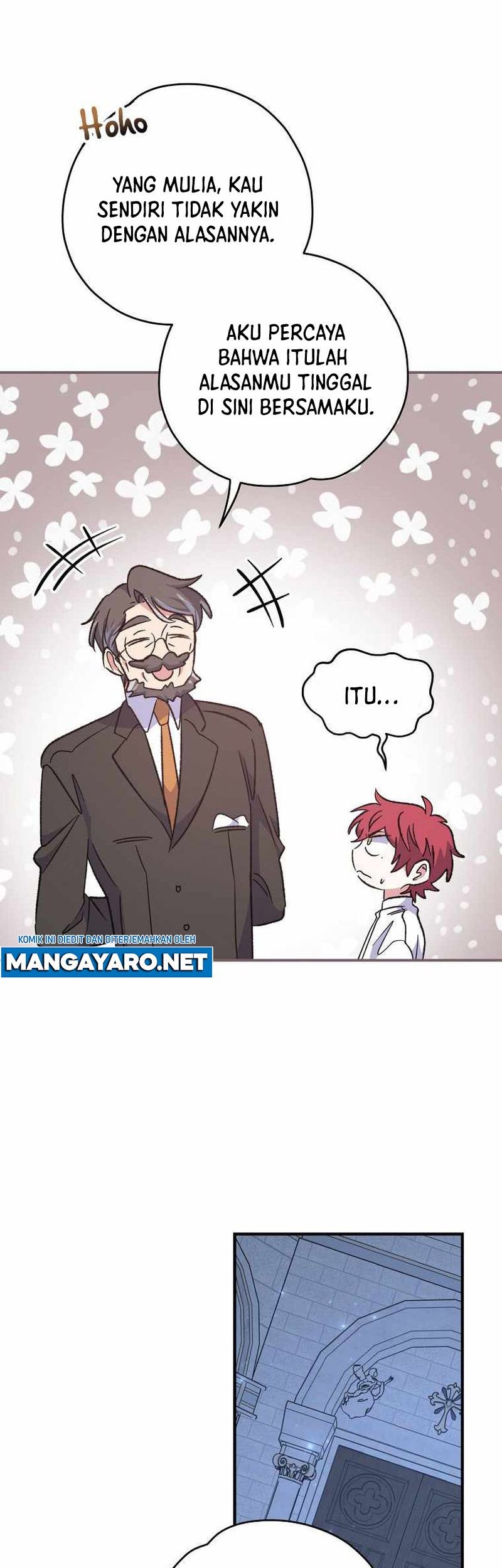 YIGRET Chapter 61 Gambar 18