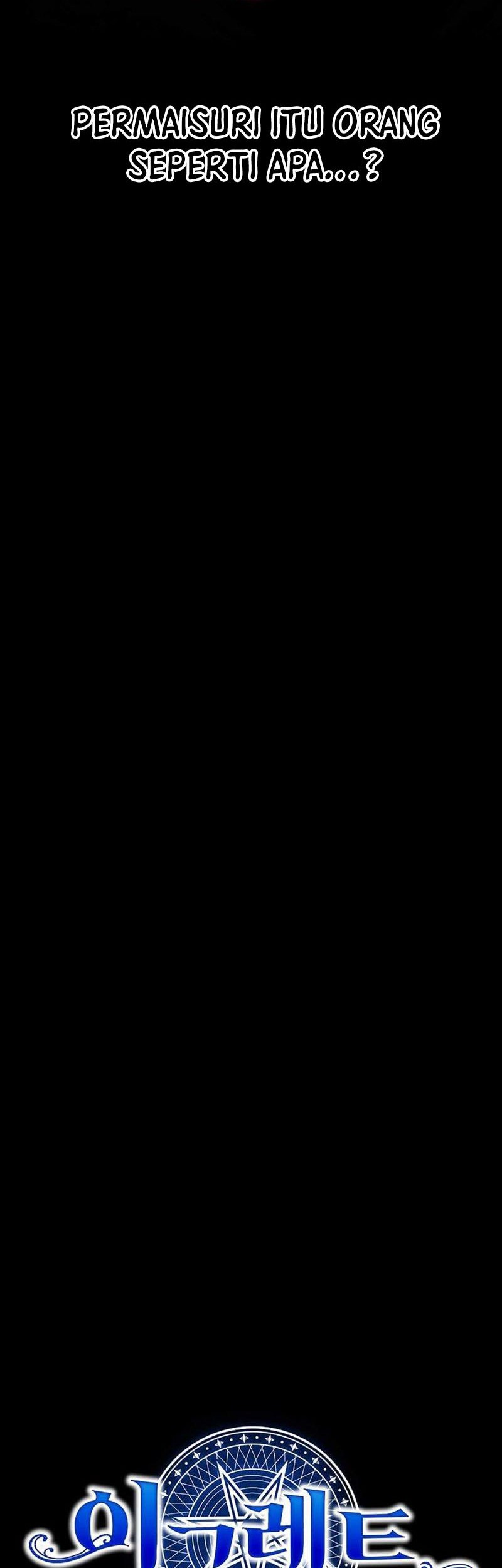 YIGRET Chapter 60 Gambar 11