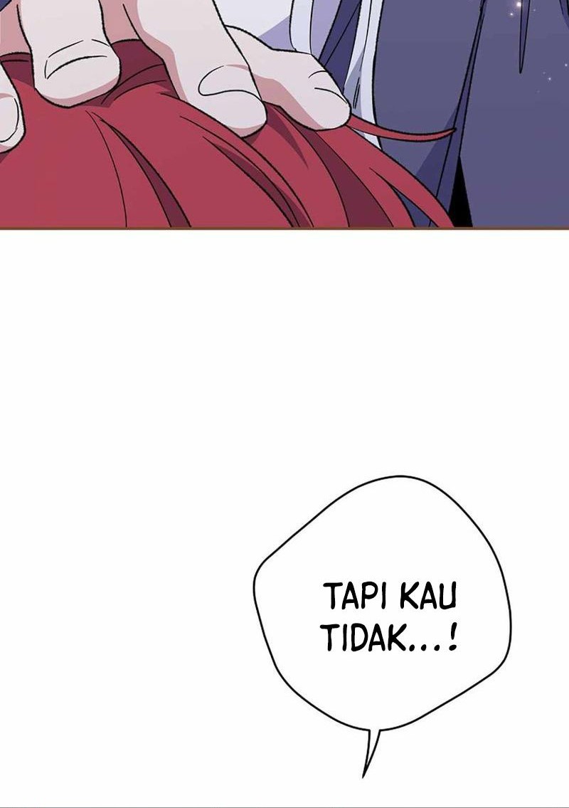 YIGRET Chapter 60 Gambar 21