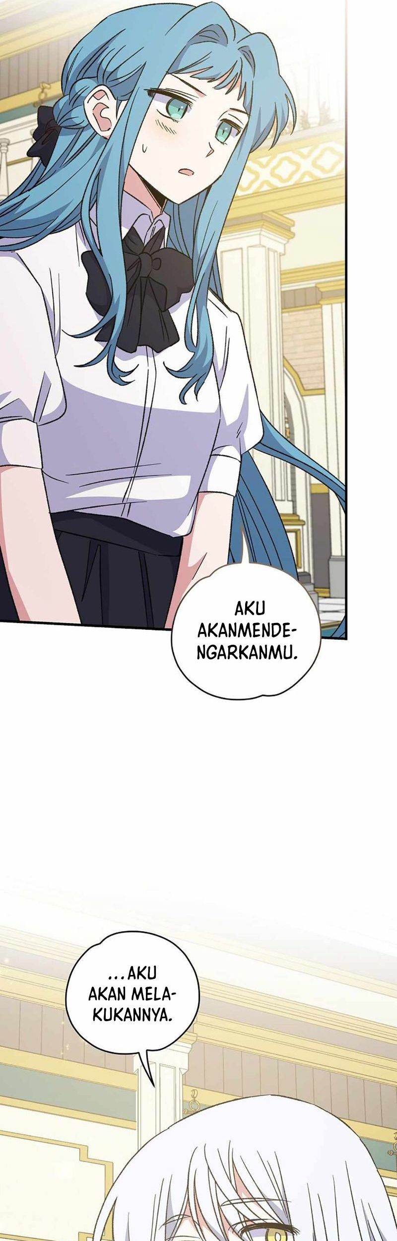YIGRET Chapter 58 Gambar 34