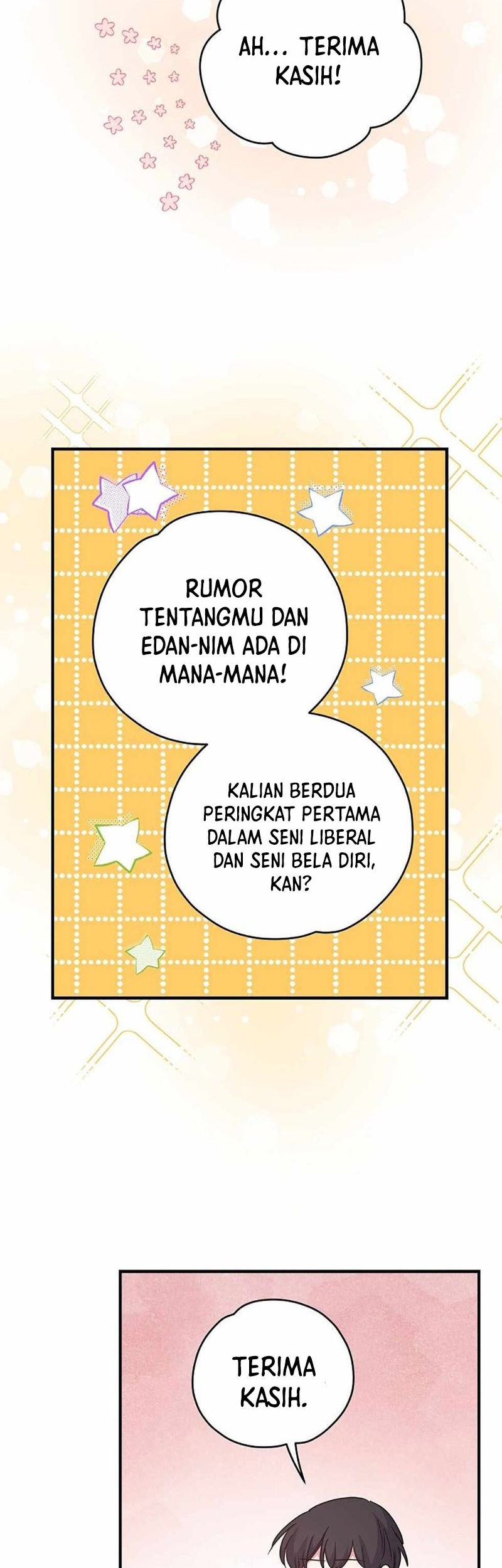 YIGRET Chapter 58 Gambar 36