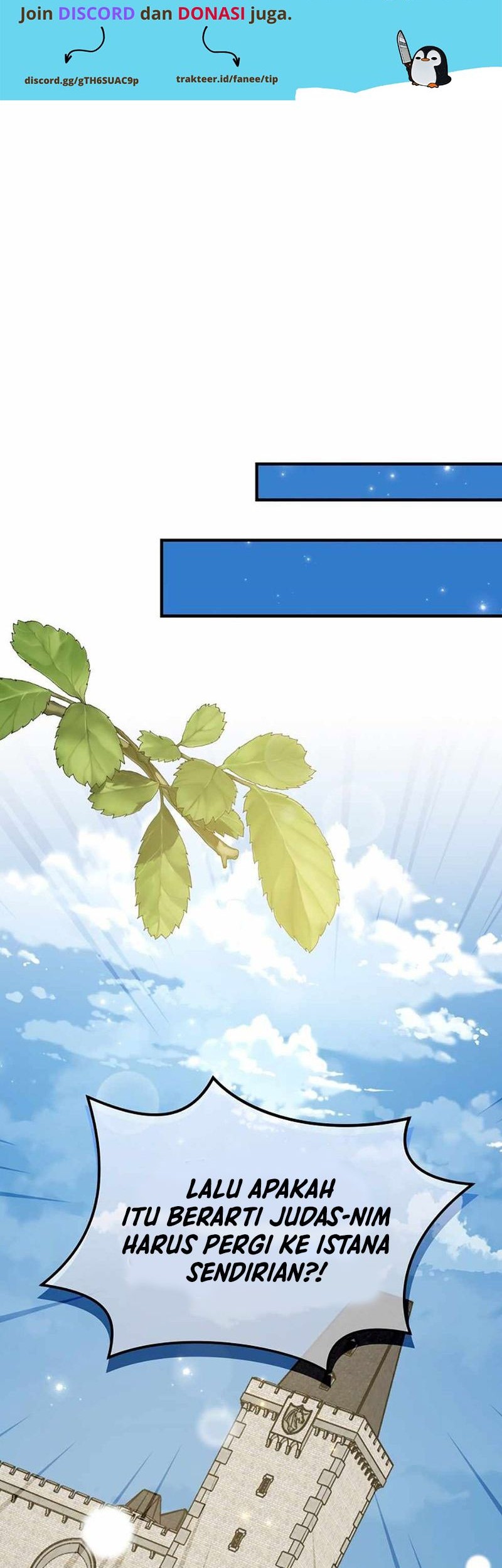 YIGRET Chapter 58 Gambar 39