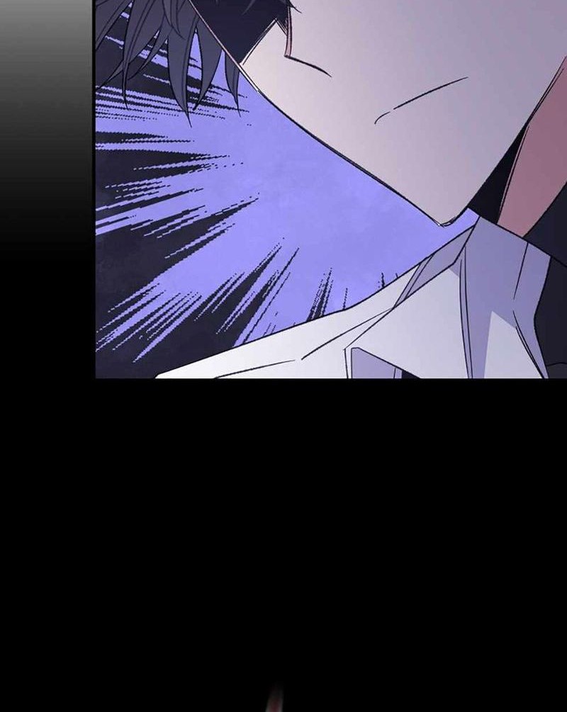 YIGRET Chapter 58 Gambar 49