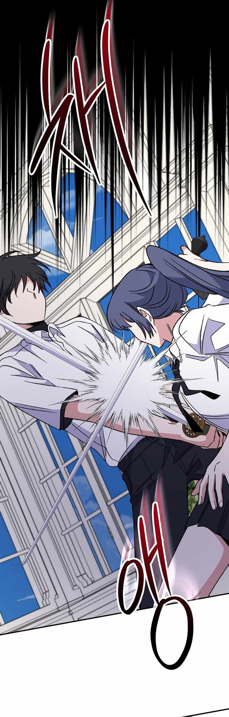 YIGRET Chapter 58 Gambar 50