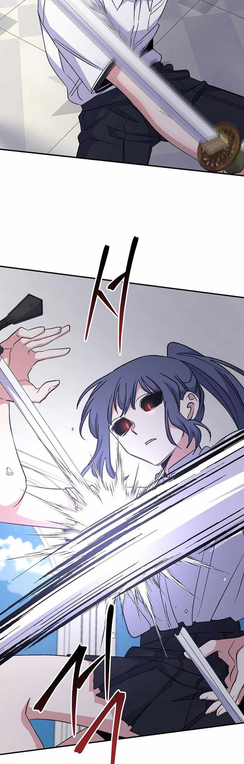 YIGRET Chapter 58 Gambar 55