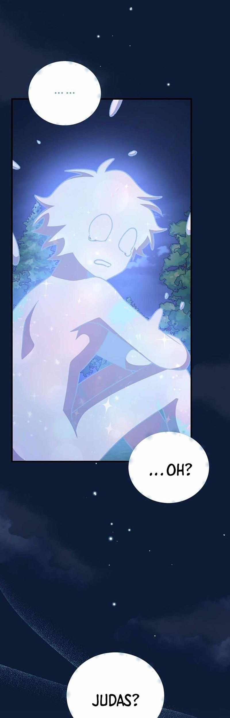 YIGRET Chapter 58 Gambar 3