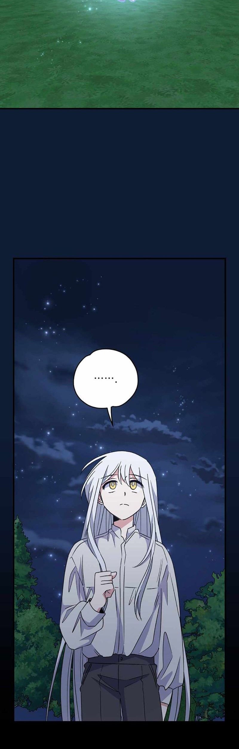 YIGRET Chapter 58 Gambar 15
