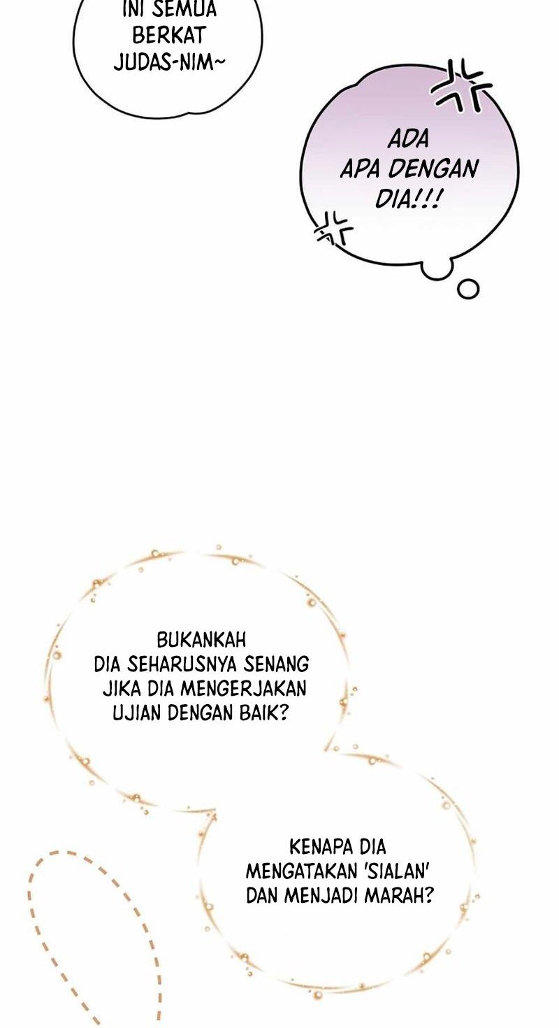 YIGRET Chapter 58 Gambar 21