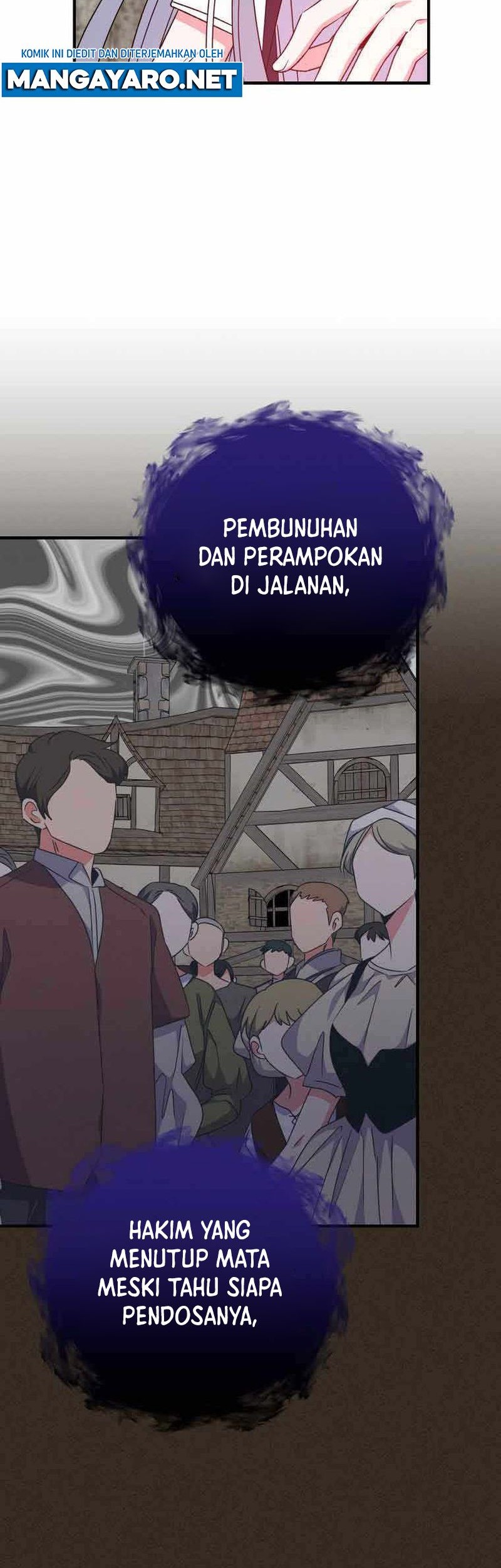 YIGRET Chapter 57 Gambar 37