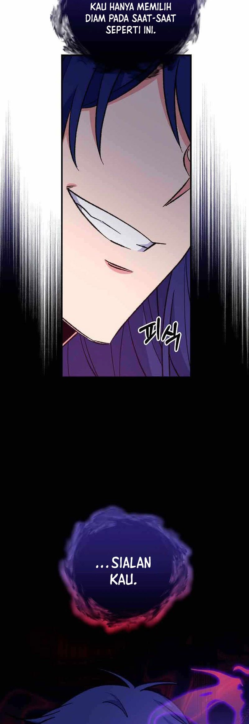 YIGRET Chapter 57 Gambar 41