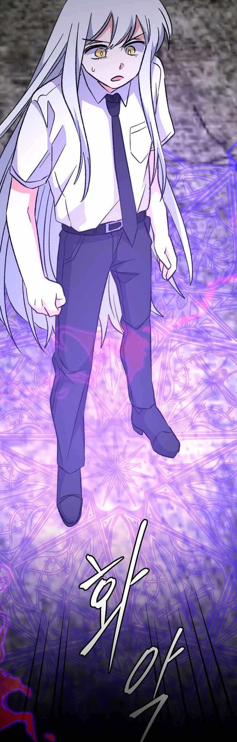 YIGRET Chapter 57 Gambar 43