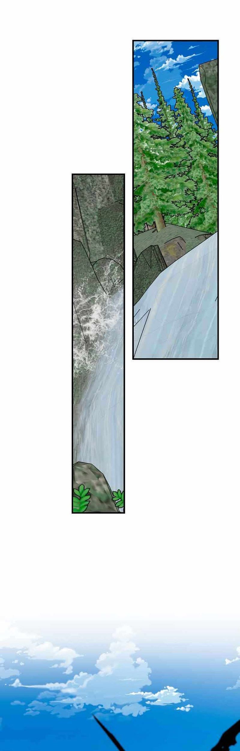 YIGRET Chapter 57 Gambar 53