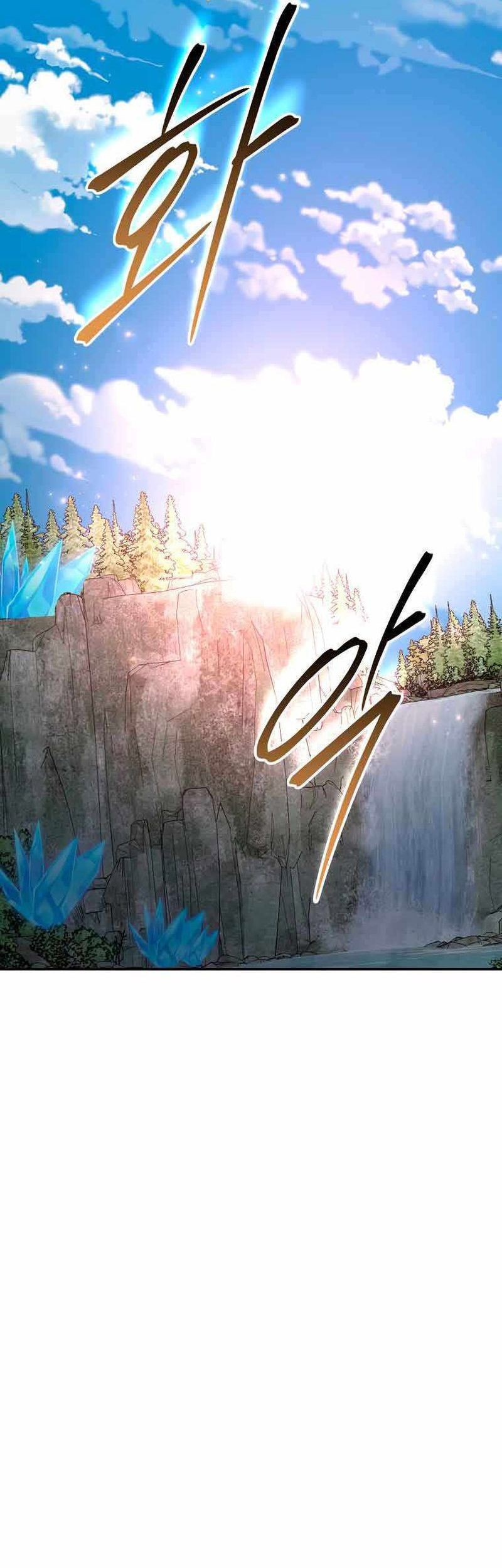 YIGRET Chapter 57 Gambar 58