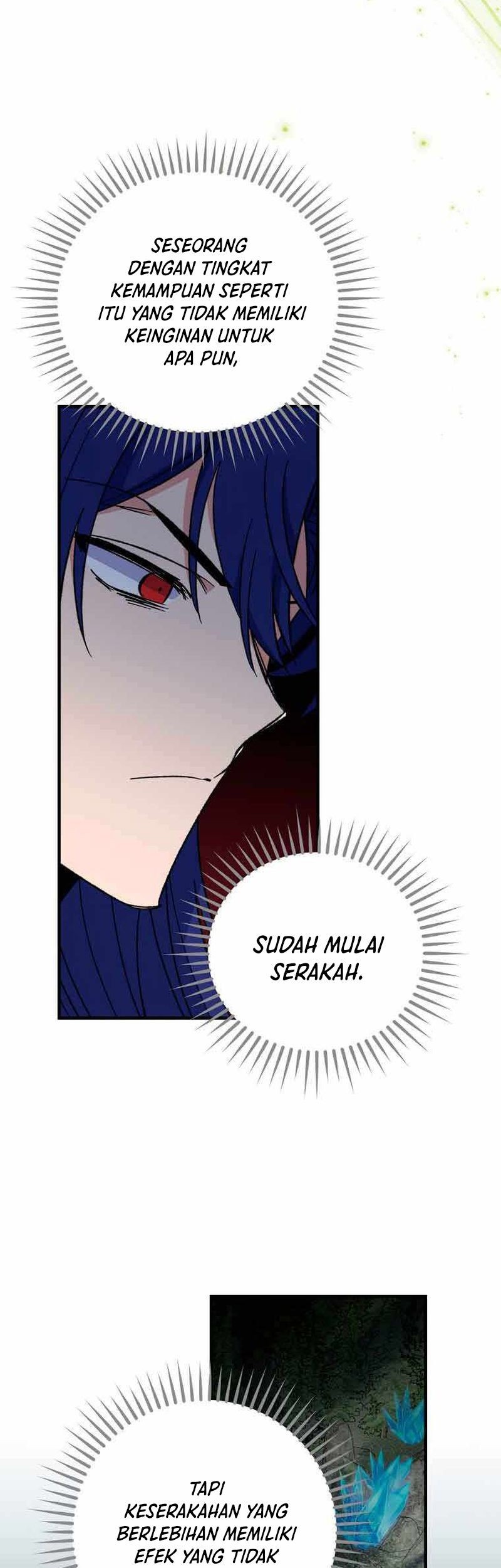 YIGRET Chapter 57 Gambar 4