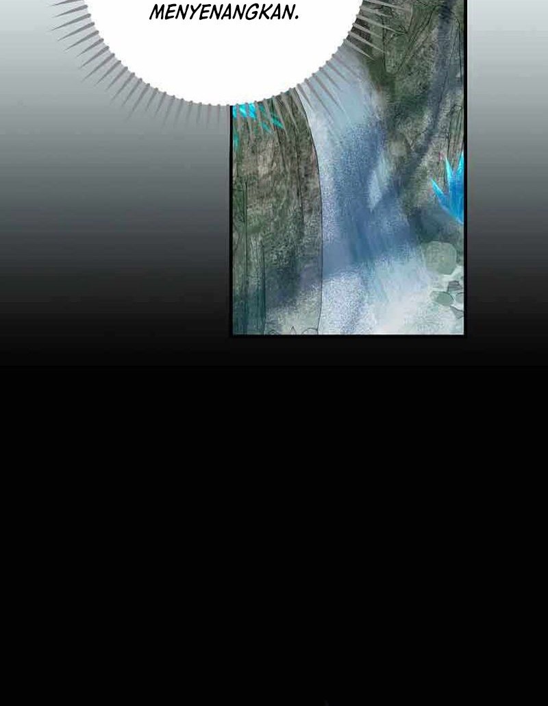 YIGRET Chapter 57 Gambar 5