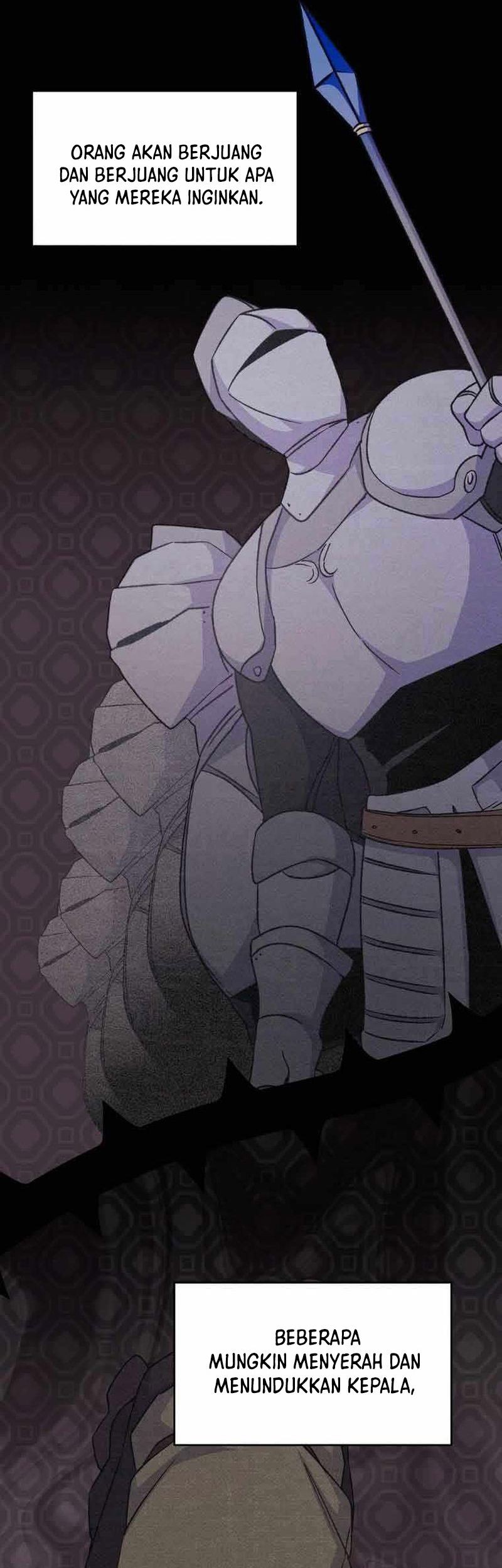 YIGRET Chapter 57 Gambar 6