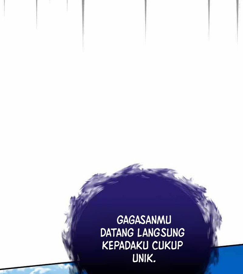 YIGRET Chapter 57 Gambar 9