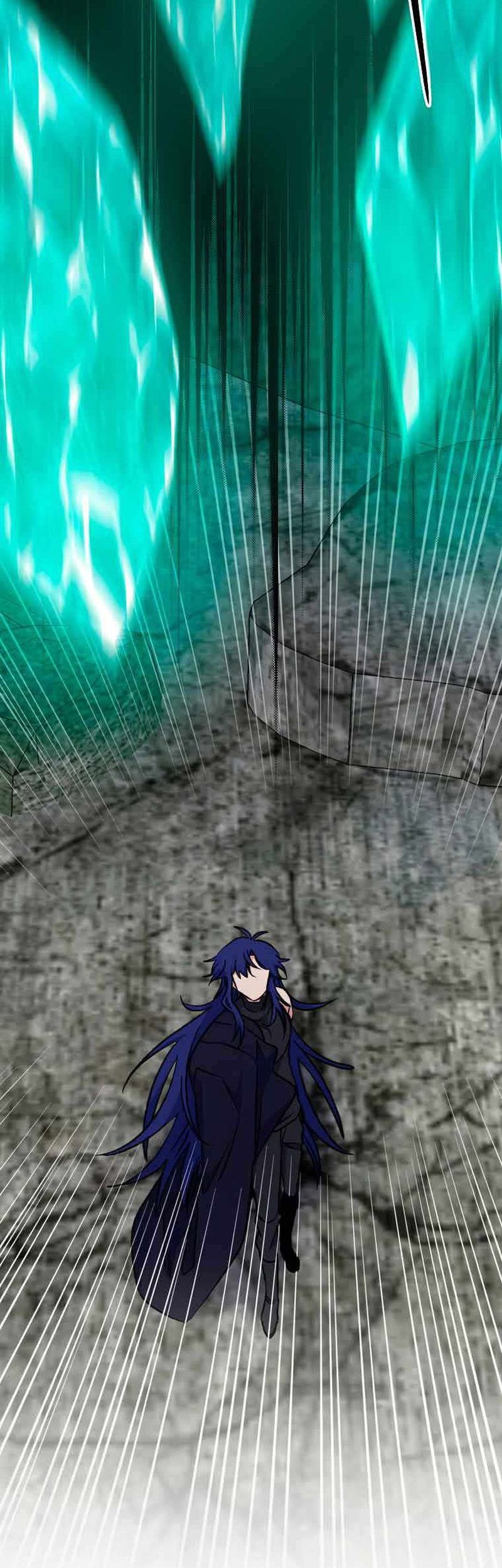 YIGRET Chapter 57 Gambar 12