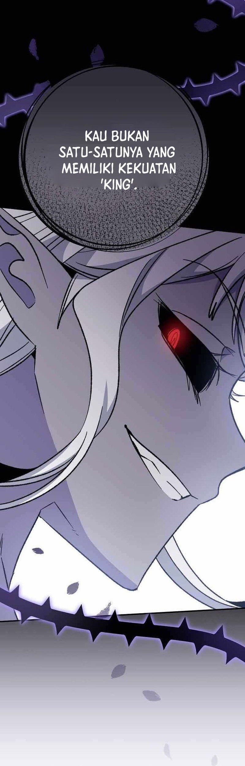 YIGRET Chapter 57 Gambar 15