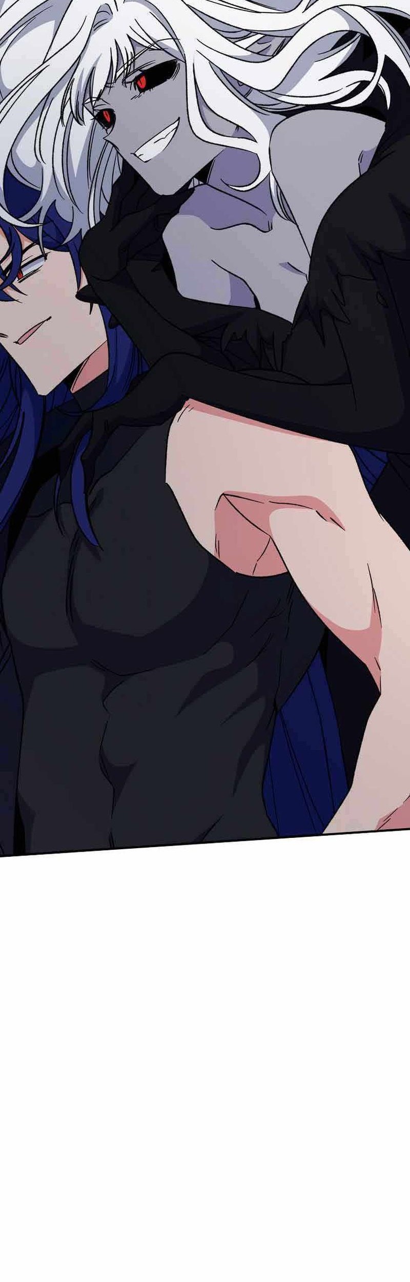 YIGRET Chapter 57 Gambar 19