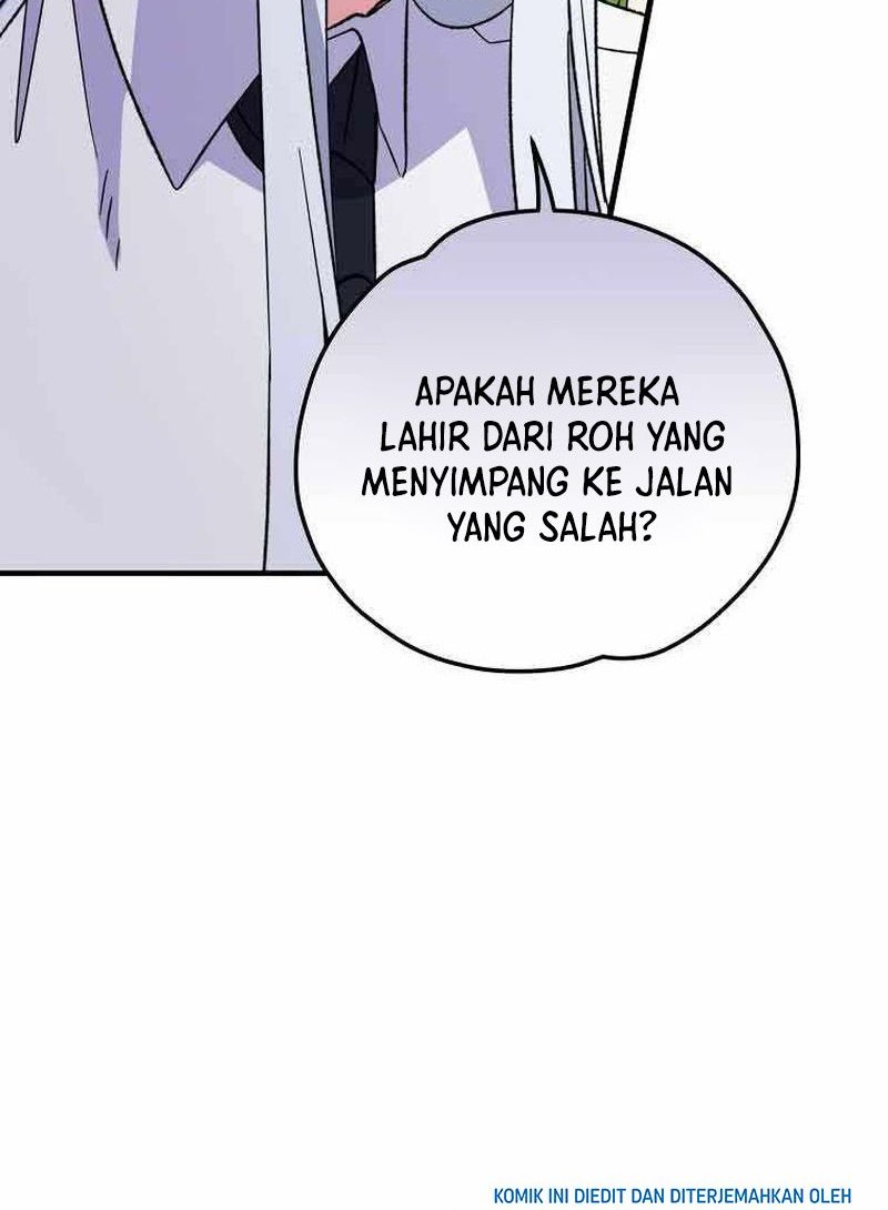 YIGRET Chapter 57 Gambar 25