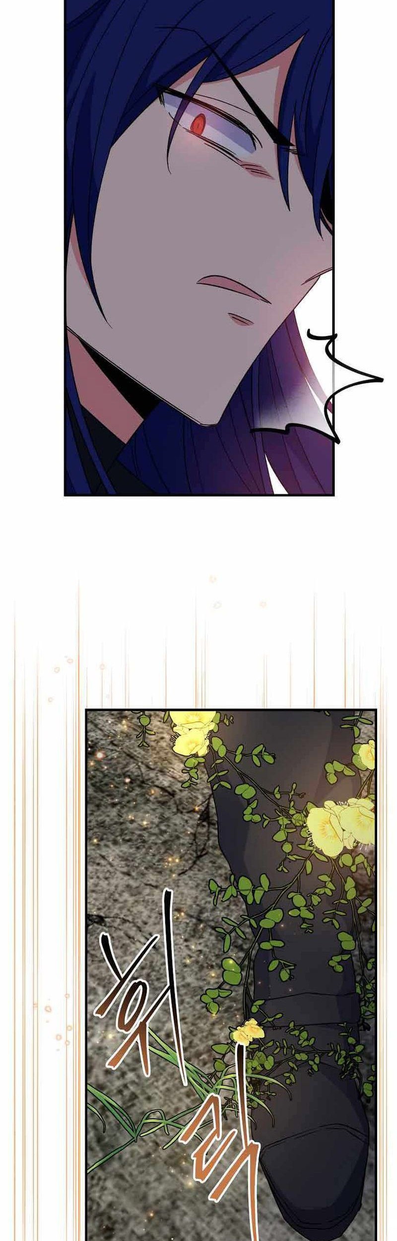 YIGRET Chapter 57 Gambar 31