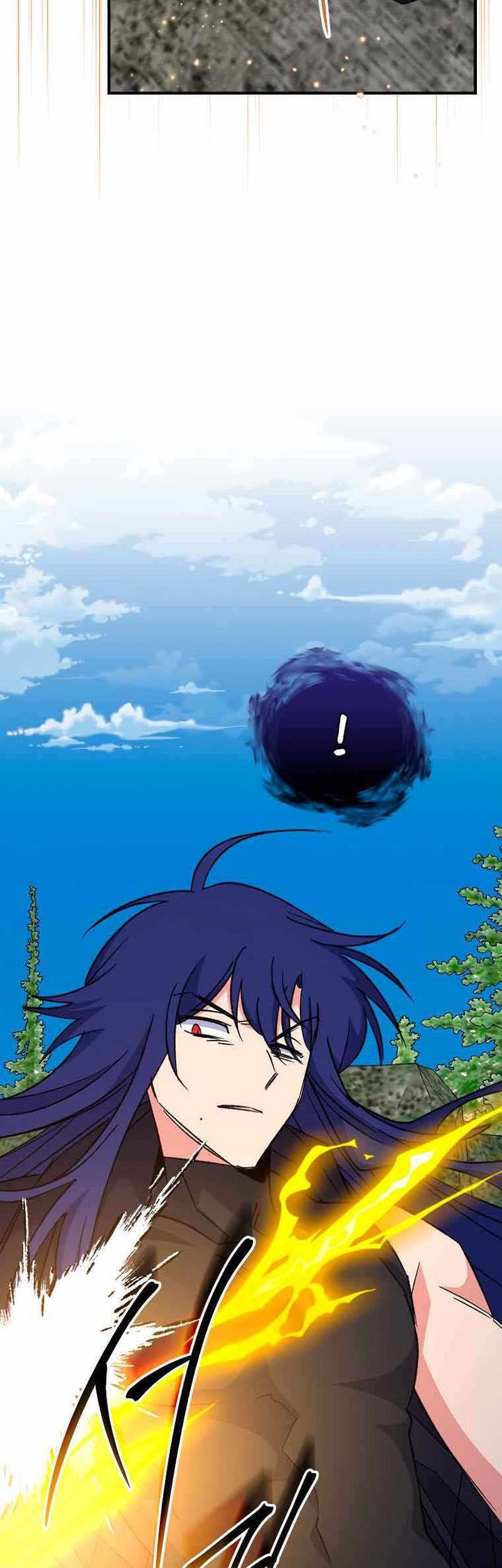 YIGRET Chapter 57 Gambar 32