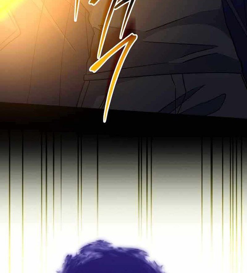 YIGRET Chapter 57 Gambar 33
