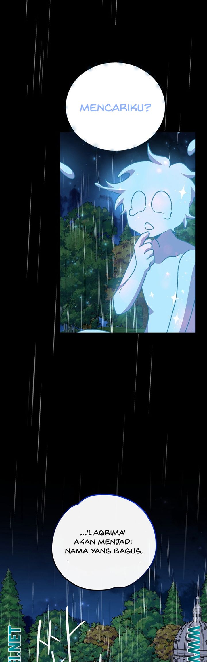 YIGRET Chapter 56 Gambar 10