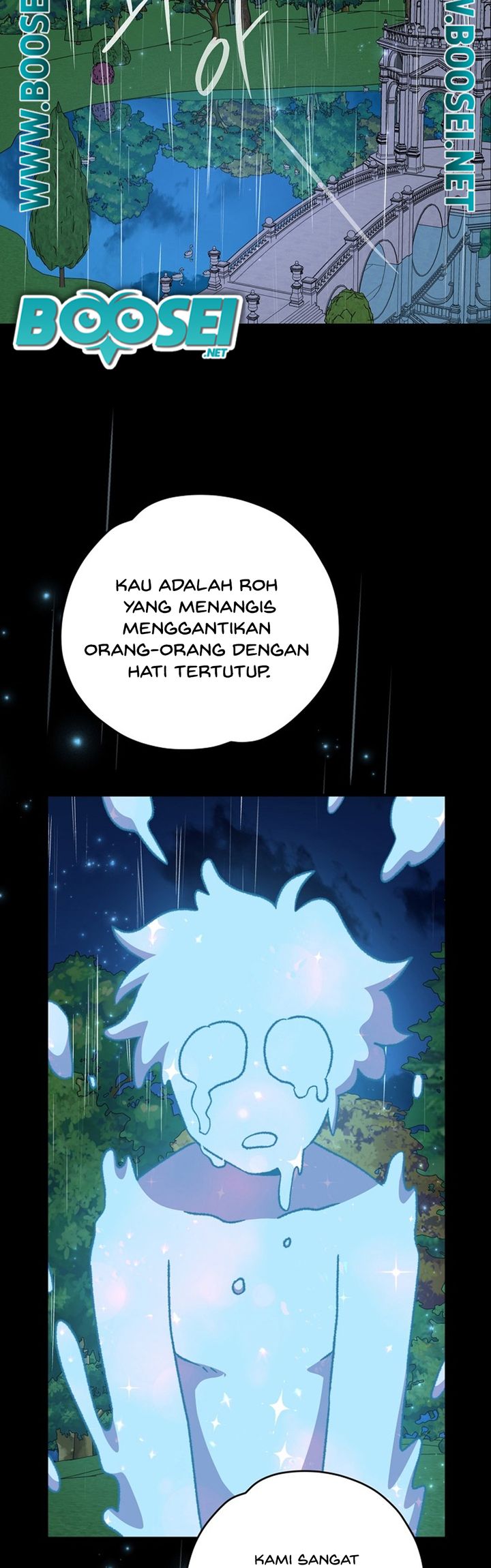 YIGRET Chapter 56 Gambar 11