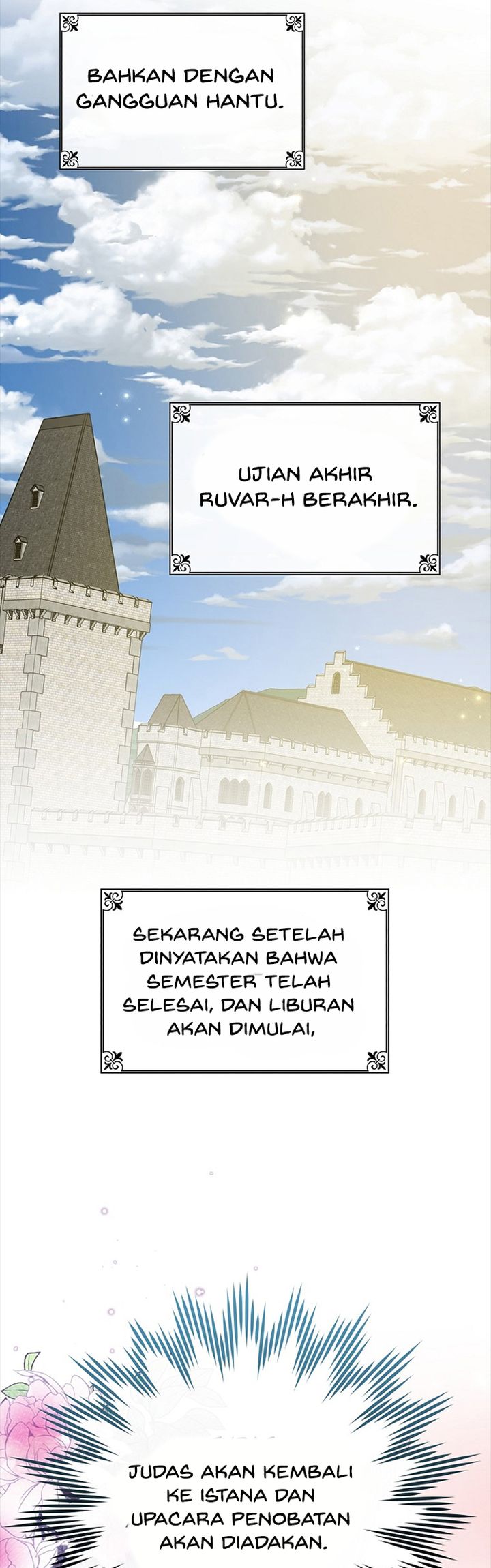 YIGRET Chapter 56 Gambar 19
