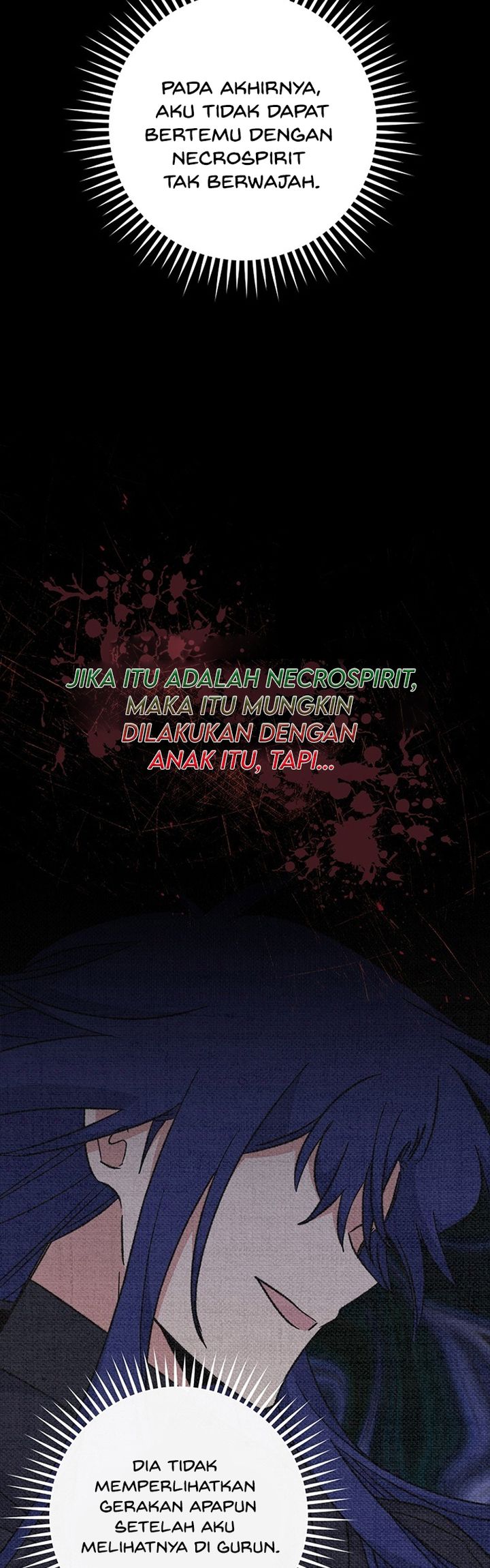 YIGRET Chapter 56 Gambar 22