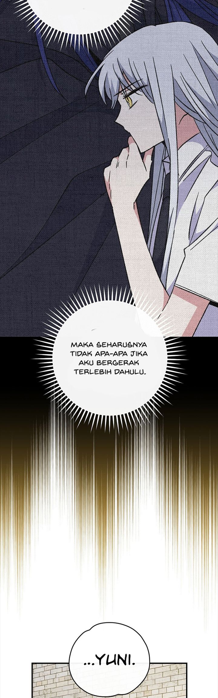 YIGRET Chapter 56 Gambar 23