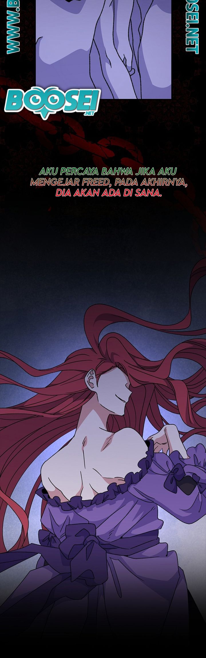 YIGRET Chapter 56 Gambar 29