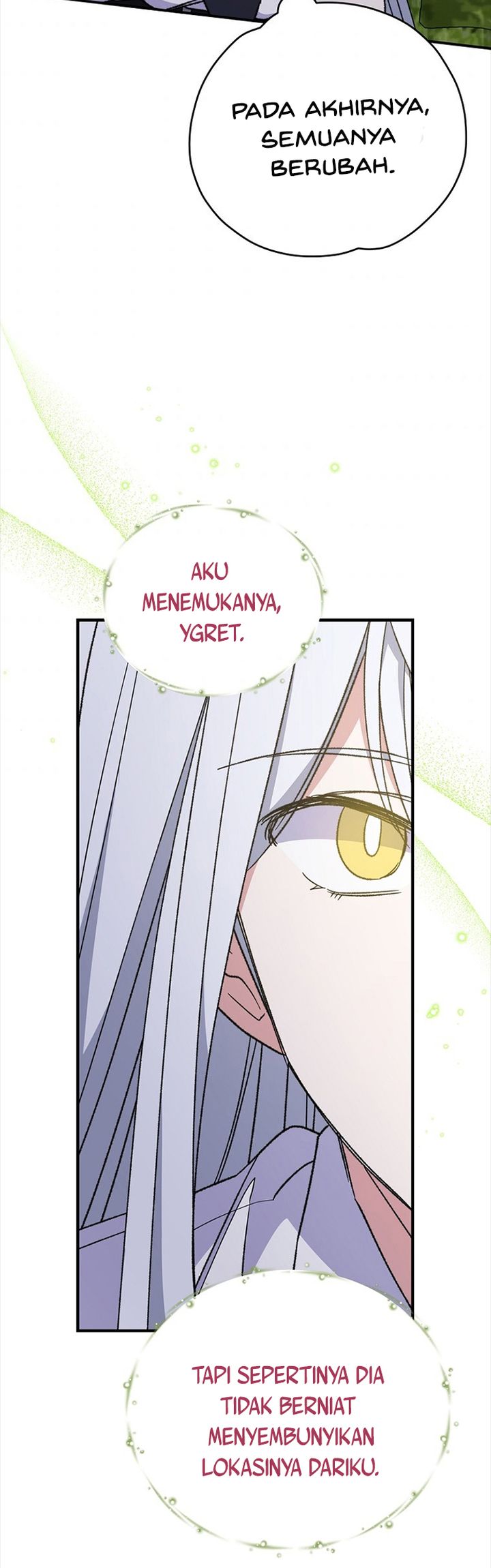 YIGRET Chapter 56 Gambar 31