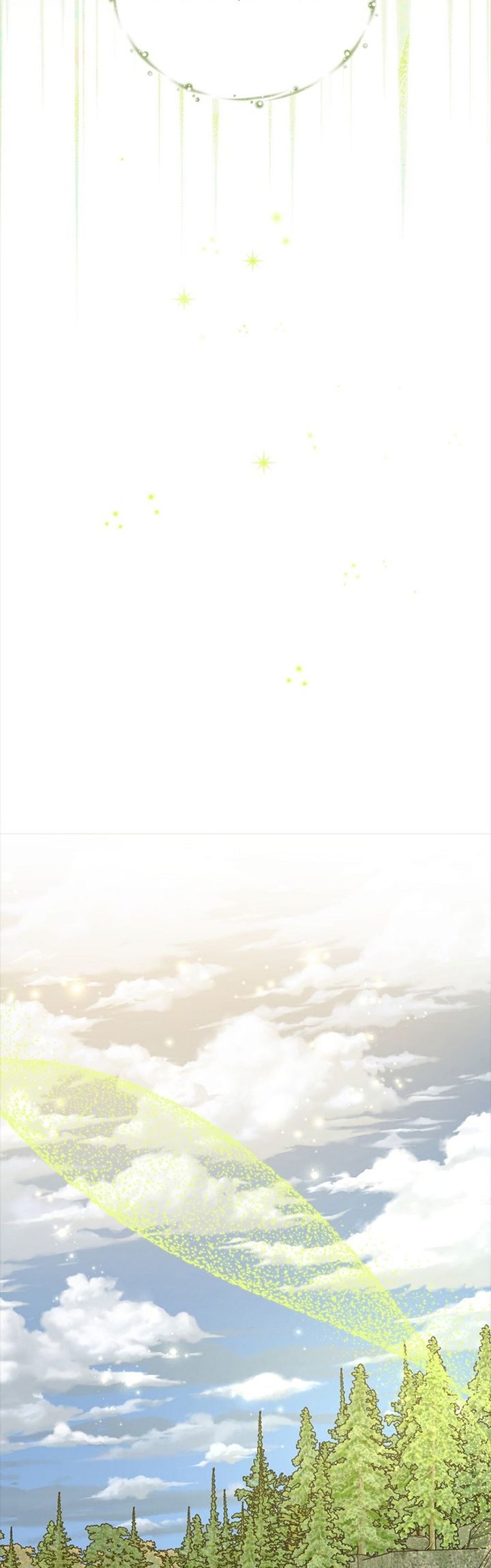 YIGRET Chapter 56 Gambar 36