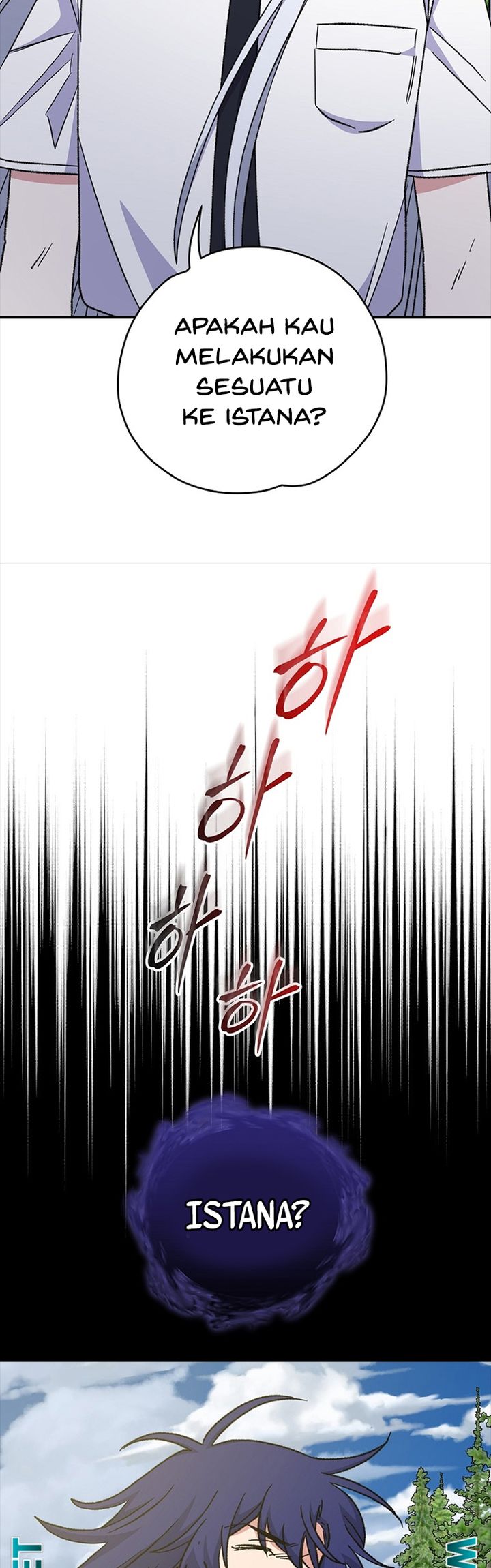 YIGRET Chapter 56 Gambar 40